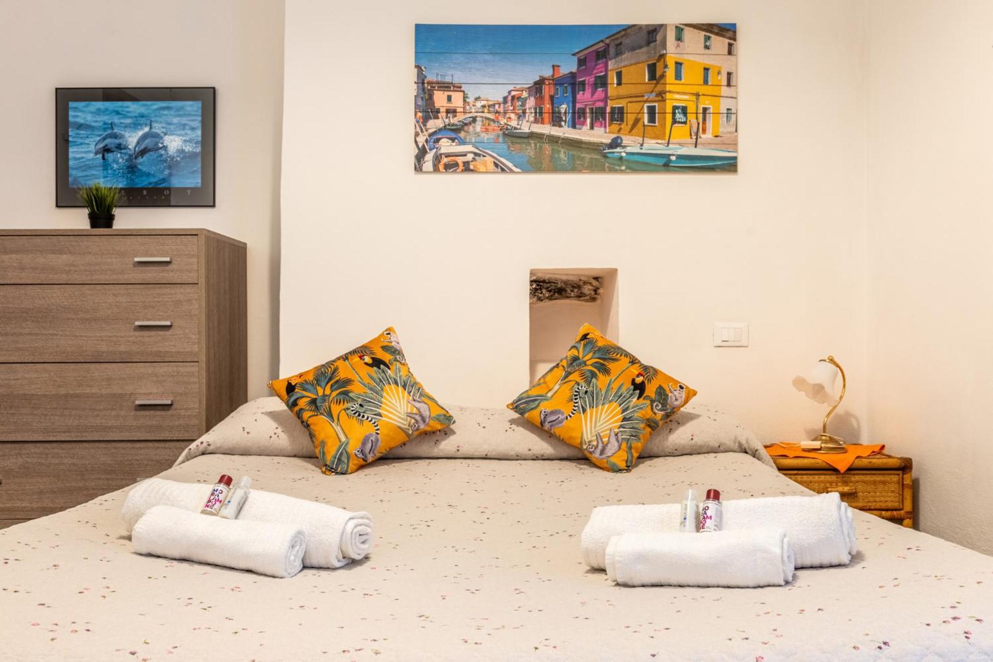 New Hanging Garden Corniglia Exterior foto